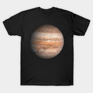 Planet Jupiter T-Shirt